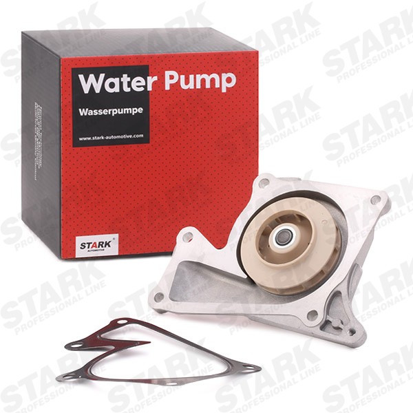 STARK Water pump Article number: SKWP-0520179 cheaply