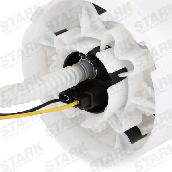 STARK Fuel feed unit Article number: SKFU-0410071 cheaply