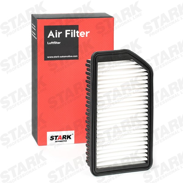 STARK Air filter Article number: SKAF-0060125 cheaply