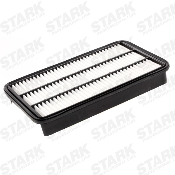 STARK Air filter Article number: SKAF-0060421 cheaply