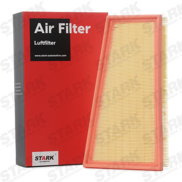 STARK Air filter Article number: SKAF-0060432 cheaply