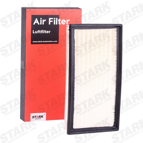 STARK Luftfilter Varenummer: SKAF-0060436 billige