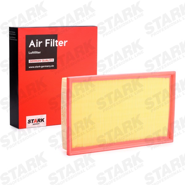 STARK Air filter Article number: SKAF-0060470 cheaply