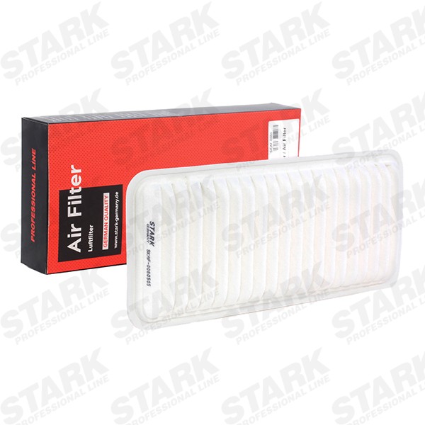 STARK Air filter Article number: SKAF-0060505 cheaply