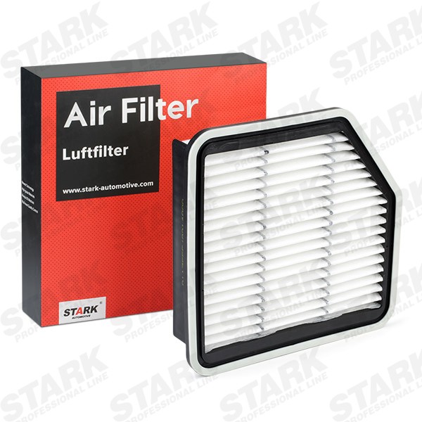 STARK Air filter Article number: SKAF-0060509 cheaply