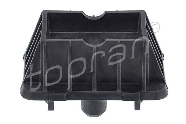 TOPRAN Jack Support Plate Article number: 502 499 cheaply