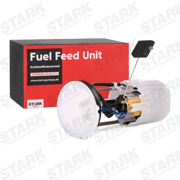 STARK Fuel feed unit Article number: SKFU-0410094 cheaply