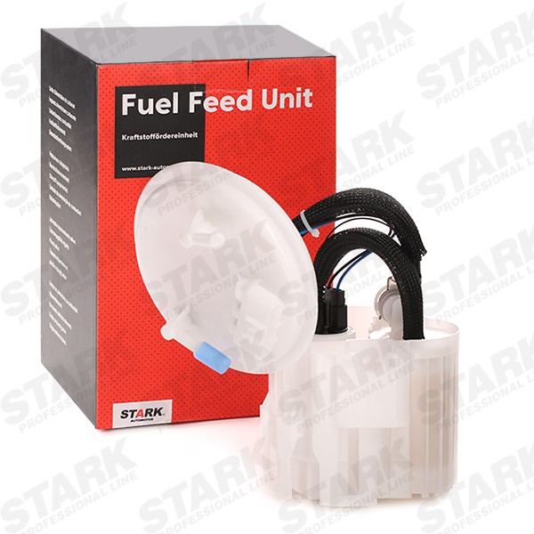 STARK Fuel feed unit Article number: SKFU-0410097 cheaply