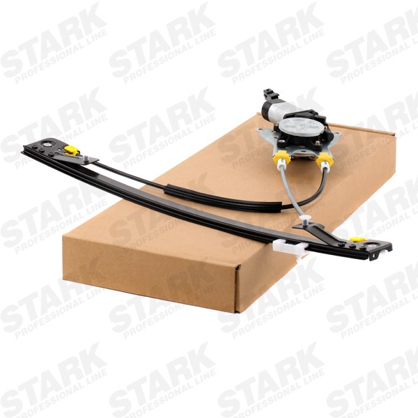 STARK Window regulator Article number: SKWR-0420197 cheaply