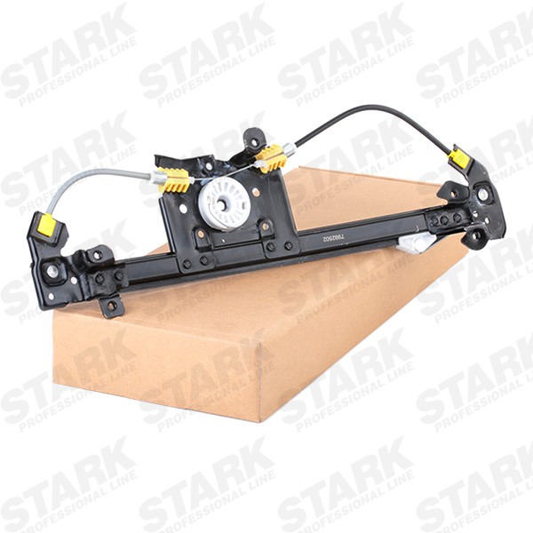 STARK Window regulator Article number: SKWR-0420219 cheaply