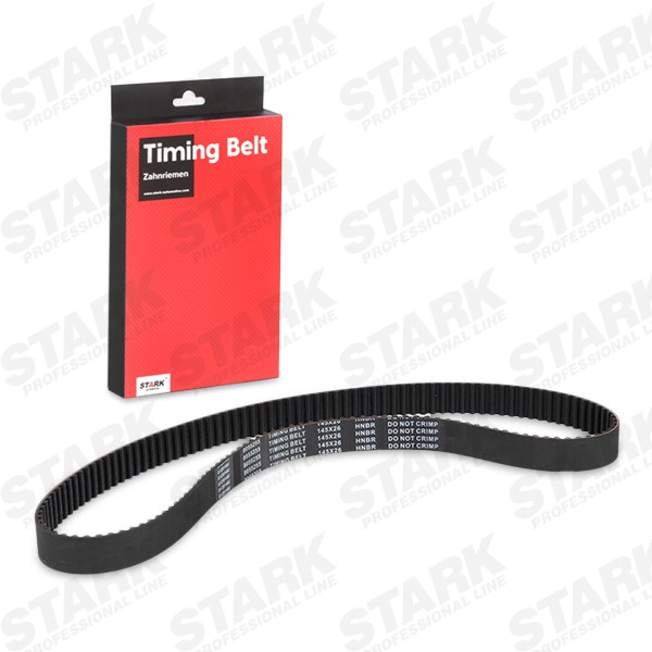 STARK Timing Belt Article number: SKTIB-0780179 cheaply