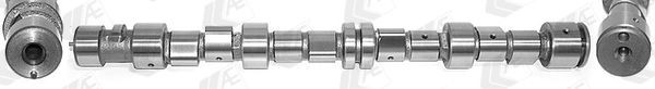 AE Camshaft Article number: CAM735 cheaply