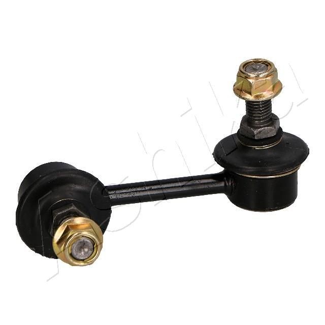 ASHIKA Stabilisaator, Stabilisaator Artikli number: 106-05-524R soodsalt