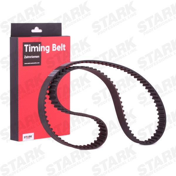 STARK Timing Belt Article number: SKTIB-0780181 cheaply