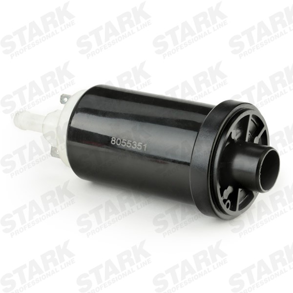 STARK Fuel pump Article number: SKFP-0160133 cheaply