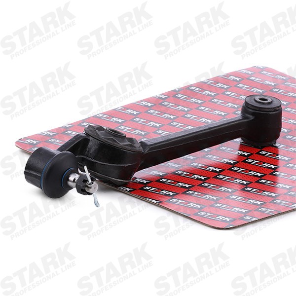 STARK Bærearm Varenummer: SKCA-0050604 billige
