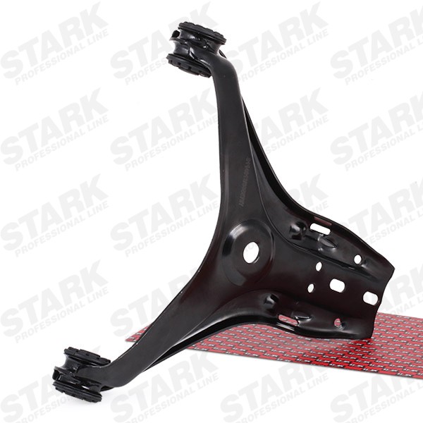 STARK Suspension arm Article number: SKCA-0050609 cheaply