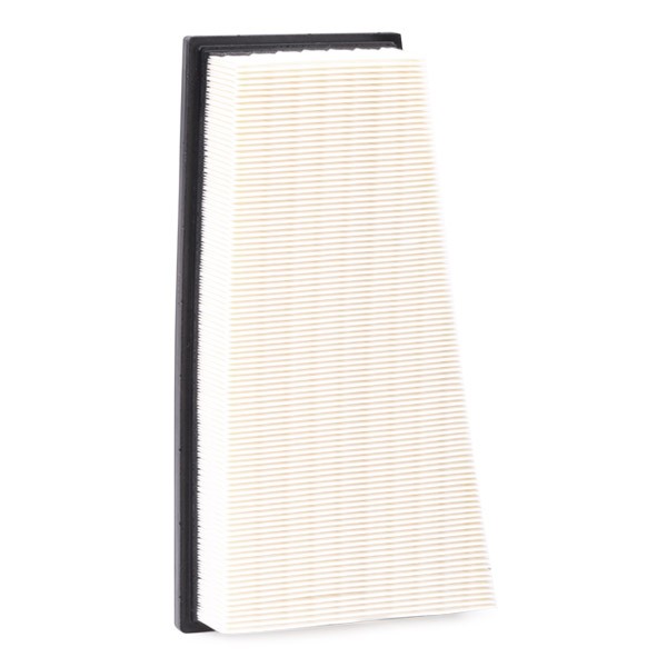 RIDEX Air filter Article number: 8A0430 cheaply