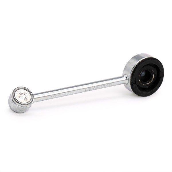 TOPRAN Selector- / Shift Rod Article number: 723 075 cheaply
