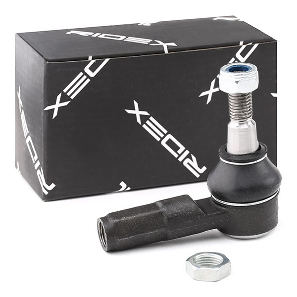 RIDEX Track rod end Article number: 914T0111 cheaply