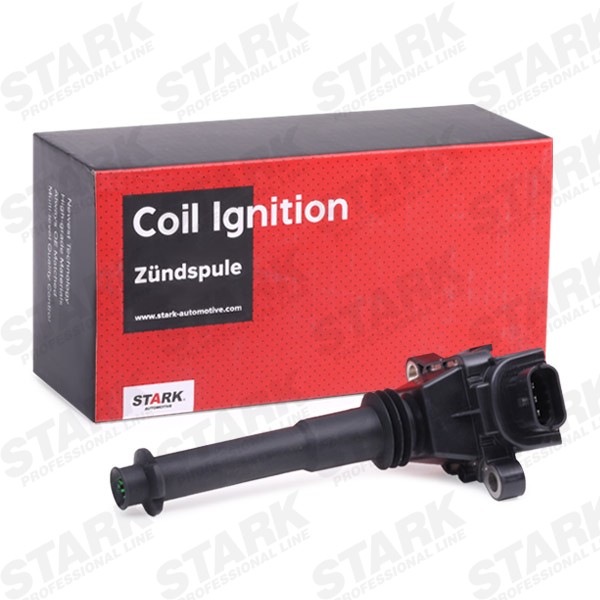 STARK Ignition coil Article number: SKCO-0070295 cheaply