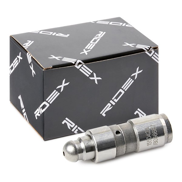 RIDEX Tappet Article number: 1216R0031 cheaply