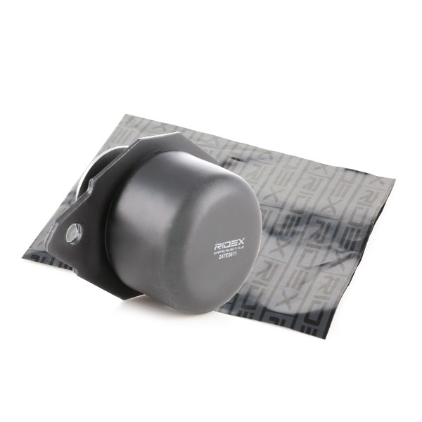 RIDEX Engine mount Article number: 247E0011 cheaply