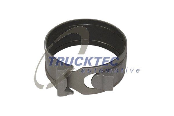 TRUCKTEC AUTOMOTIVE Bromaband, automatväxellåda Artikelnummer: 02.25.058 billigt