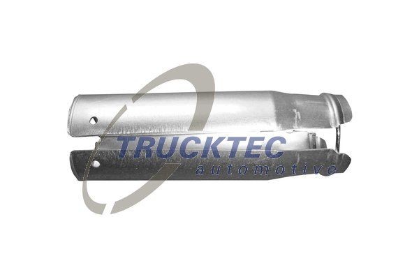 TRUCKTEC AUTOMOTIVE Spark Plug Pipe Article number: 08.10.131 cheaply