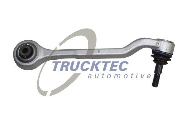 TRUCKTEC AUTOMOTIVE Cover, oil filter housing Article number: 08.18.001 cheaply