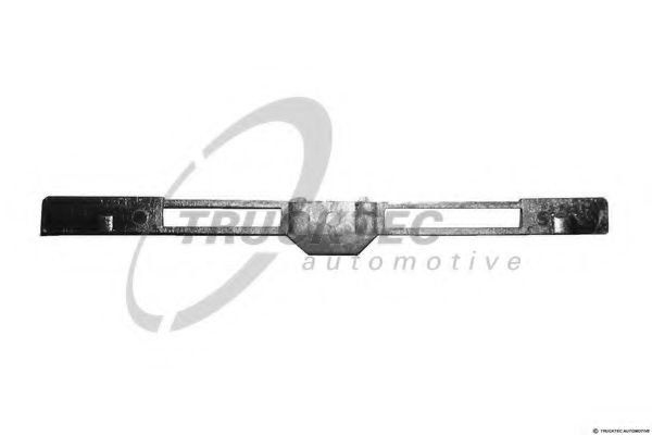 TRUCKTEC AUTOMOTIVE Slide Article number: 08.48.001 cheaply