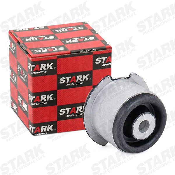STARK Trailing arm / Suspension arm bush Article number: SKTA-1060018 cheaply