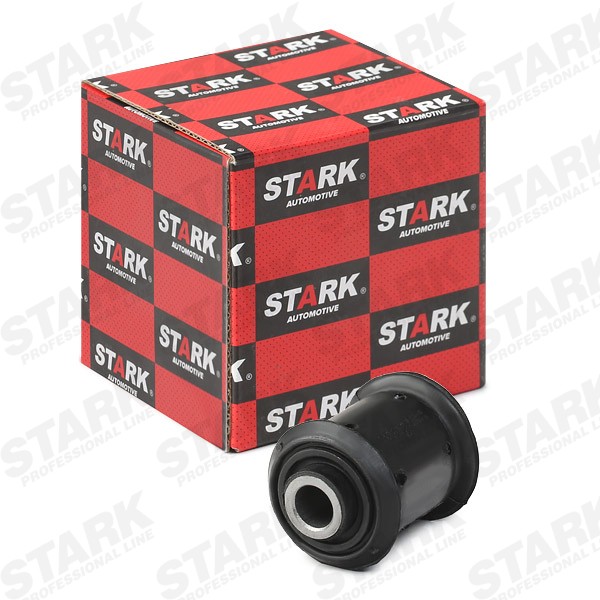 STARK Trailing arm / Suspension arm bush Article number: SKTA-1060022 cheaply