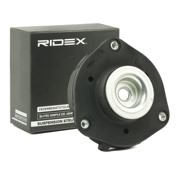 RIDEX Top strut mount Article number: 1180S0007 cheaply
