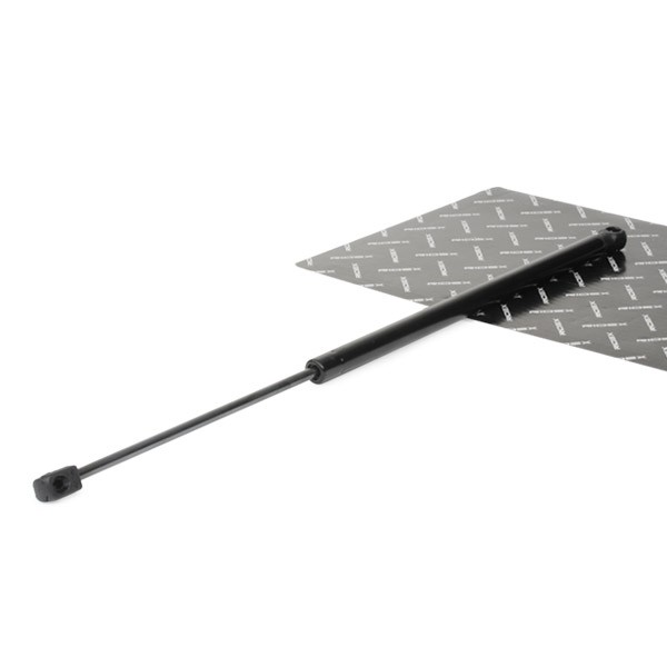 RIDEX Tailgate strut Article number: 219G0320 cheaply