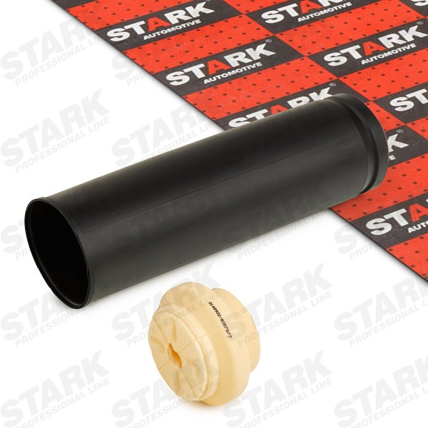 STARK Protective Cap / Bellow, shock absorber Article number: SKPC-1260014 cheaply