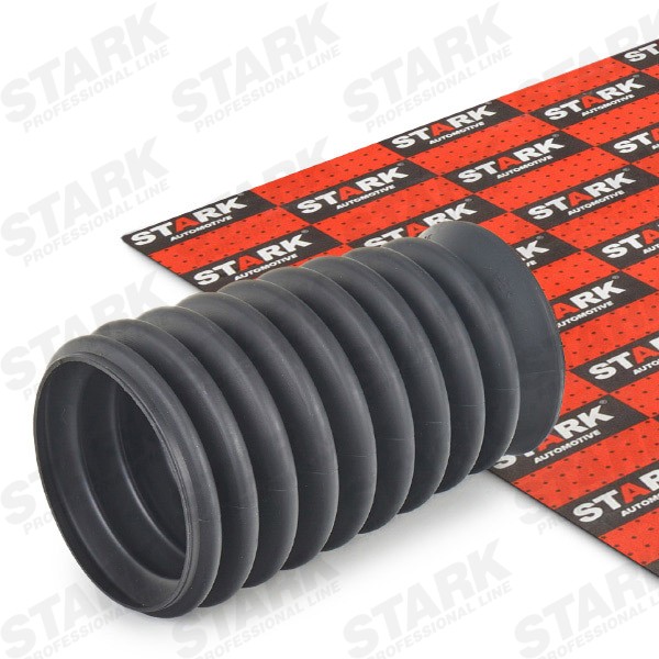 STARK Protective Cap / Bellow, shock absorber Article number: SKPC-1260015 cheaply