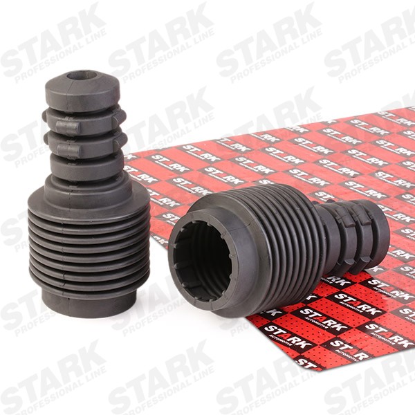 STARK Protective Cap / Bellow, shock absorber Article number: SKPC-1260026 cheaply