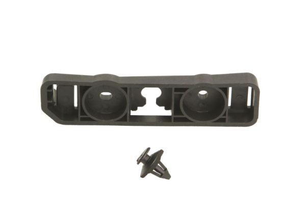 BLIC Supporto, Paraurti Numero articolo: 5504-00-3332935P poco costoso