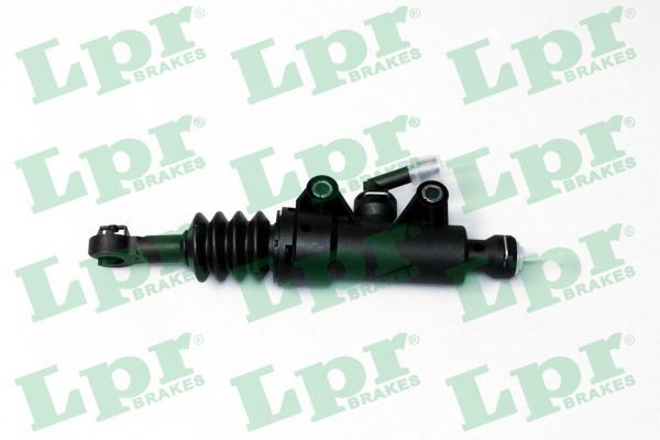 LPR Master Cylinder, clutch Article number: 2342 cheaply