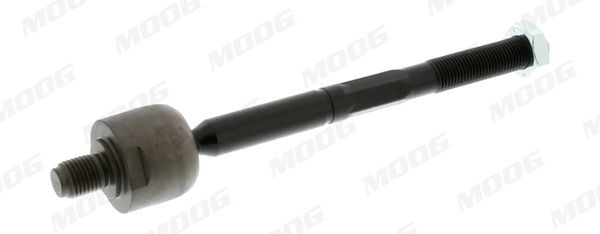 MOOG Articulação axial, barra de acoplamento Número de artigo: RE-AX-13417 baixo custo