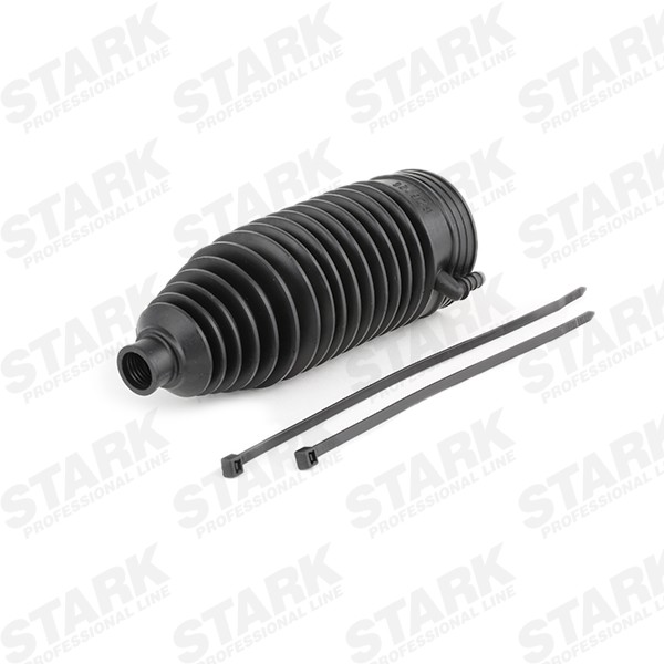 STARK Steering rack gaiter Article number: SKBSA-1280008 cheaply