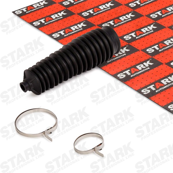STARK Steering rack gaiter Article number: SKBSA-1280030 cheaply