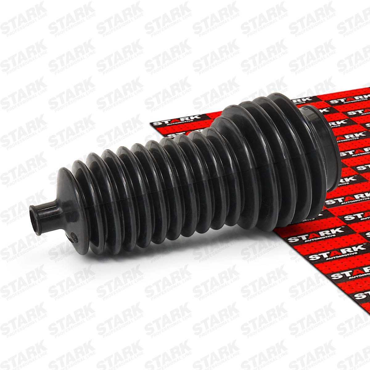 STARK Steering rack gaiter Article number: SKBSA-1280038 cheaply