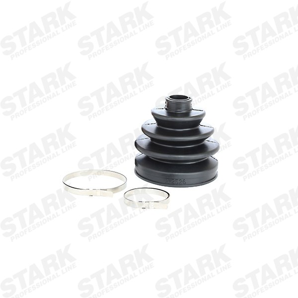 STARK Drivaksel Manchet Varenummer: SKBDA-1300014 billige