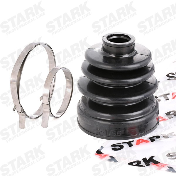 STARK CV boot Article number: SKBDA-1300055 cheaply