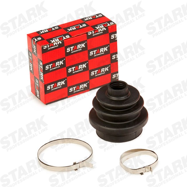 STARK CV boot Article number: SKBDA-1300064 cheaply