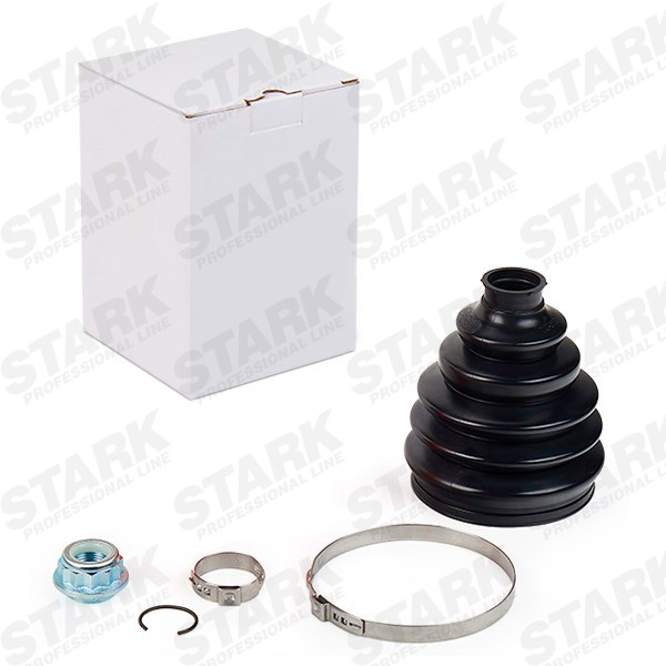 STARK CV boot Article number: SKBDA-1300085 cheaply
