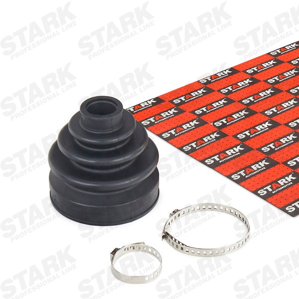 STARK CV boot Article number: SKBDA-1300093 cheaply