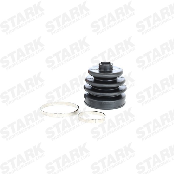 STARK CV boot Article number: SKBDA-1300109 cheaply